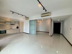 The Sail @ Marina Bay (D1), Apartment #620783931